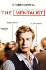 Watch The Mentalist 5movies